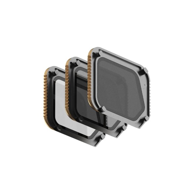 ND Filters Mavic 3 Classic - 1
